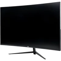 Монитор HIPER Gaming PB2701 фото 2